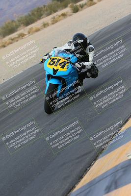 media/Jan-19-2024-Apex Assassins-CVMA Friday (Fri) [[74e94f2102]]/Racer 3/Session 4 Turn 6 Inside/